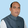 Syed Muhammad aslam