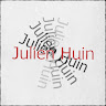 JulienH