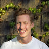 Alex Gwyn
