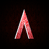 Aecert Robotics