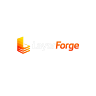 LayerForge