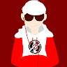 Dave Strider