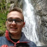 Lukáš Fojtík