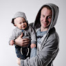 IZZI creator profile