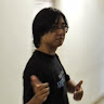 Leo Omi