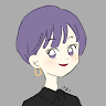 Mako Miyatake