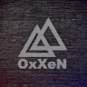 OxXeN
