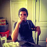 iamjcole