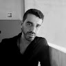 Gonçalo Cardoso