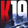 K-19