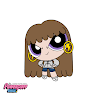 Pooka Queen