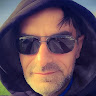 S. Barsoumian