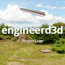 engineerd3d