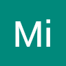 Mi Po