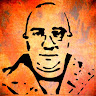 George Bobeck