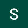 Supratik Athanti