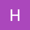 Hardstyler86