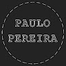 paulo pereira