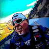 Chris Scherer