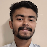 Chauhan Meet