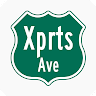 xperts_avenue
