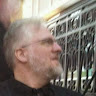 Glenn Brockett