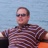 Adam Douglas