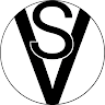 VoluSign2