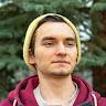 Timur Tvil