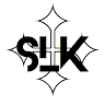 Kasparas Slk