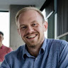 Adrian Kozłowski