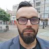 Michał Korpan
