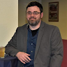 MCmasterP creator profile