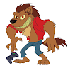 Wolfie