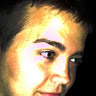 Jacob Rutledge