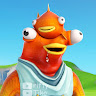 Fishy For Life
