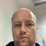 Pavel Zak creator profile