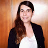 Abi Slonim