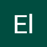 El Cal