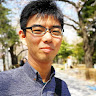 Taku MIURA