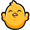 Bndzi