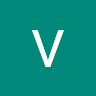 HIGH_VOLTAGE