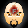 3dfbomb