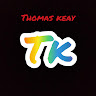 TJkeay