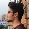 al amin ashik