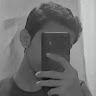 Abdullah