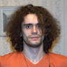 Alexey Monastyrenko