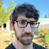thejosh108