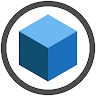 PrintFabLab