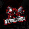 Deadlisins